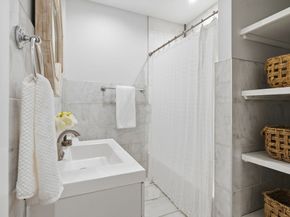 80 Marion St 2, Boston MA 02128