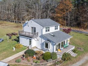 280 Stone Street, Gardner MA 01440