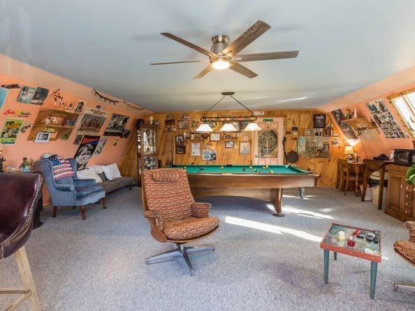 280 Stone Street, Gardner MA 01440