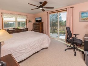 280 Stone Street, Gardner MA 01440