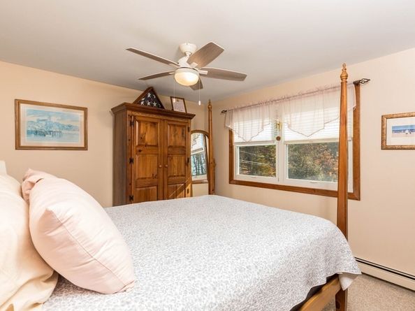 280 Stone Street, Gardner MA 01440