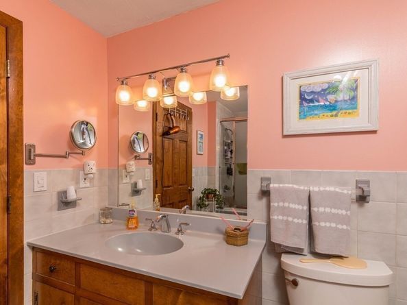 280 Stone Street, Gardner MA 01440