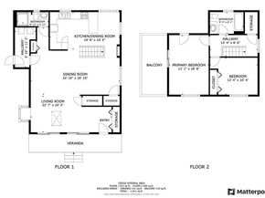 280 Stone Street, Gardner MA 01440