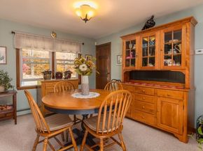 280 Stone Street, Gardner MA 01440