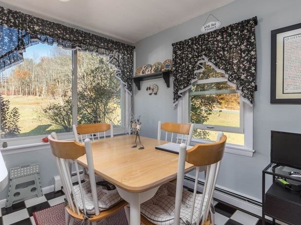 280 Stone Street, Gardner MA 01440