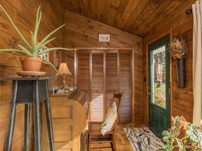 280 Stone Street, Gardner MA 01440