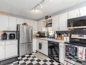 280 Stone Street, Gardner MA 01440