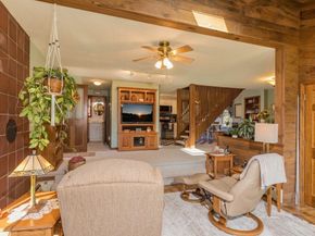 280 Stone Street, Gardner MA 01440