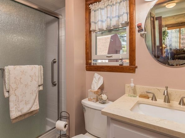 280 Stone Street, Gardner MA 01440