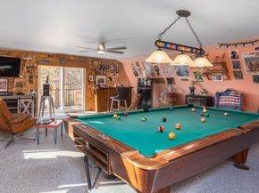 280 Stone Street, Gardner MA 01440