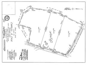 280 Stone Street, Gardner MA 01440