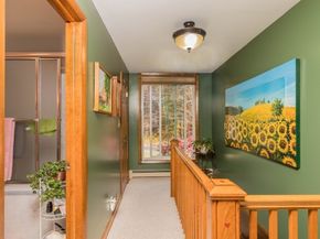 280 Stone Street, Gardner MA 01440