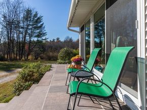 280 Stone Street, Gardner MA 01440