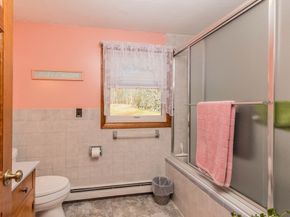 280 Stone Street, Gardner MA 01440