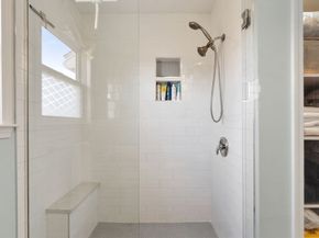 41 Flagg Road, Westford MA 01886