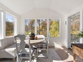 41 Flagg Road, Westford MA 01886