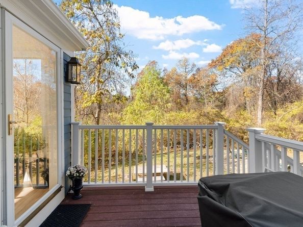 41 Flagg Road, Westford MA 01886