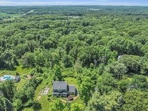 41 Flagg Road, Westford MA 01886