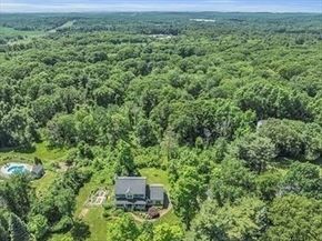 41 Flagg Road, Westford MA 01886