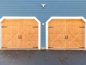 41 Flagg Road, Westford MA 01886