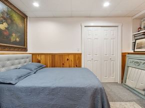 41 Flagg Road, Westford MA 01886