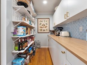 41 Flagg Road, Westford MA 01886