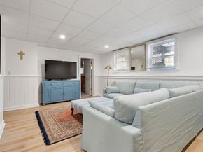 41 Flagg Road, Westford MA 01886