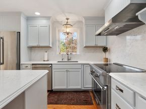 41 Flagg Road, Westford MA 01886