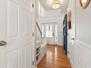 41 Flagg Road, Westford MA 01886