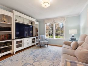 41 Flagg Road, Westford MA 01886