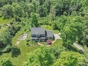 41 Flagg Road, Westford MA 01886