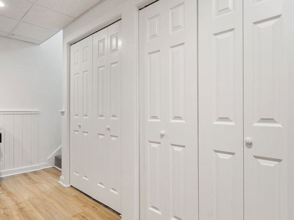 41 Flagg Road, Westford MA 01886