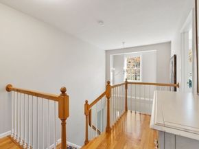 41 Flagg Road, Westford MA 01886