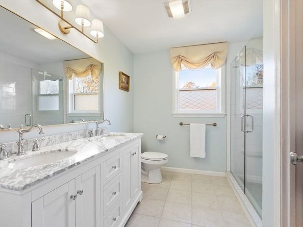 41 Flagg Road, Westford MA 01886