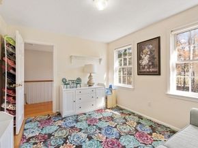 41 Flagg Road, Westford MA 01886