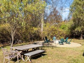 41 Flagg Road, Westford MA 01886