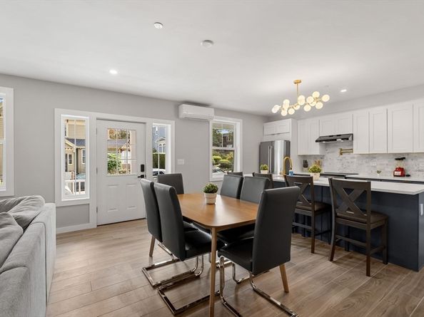 59 Perrin, Boston MA 02119