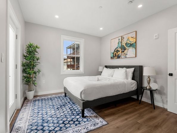 59 Perrin, Boston MA 02119