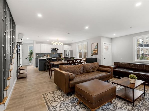 59 Perrin, Boston MA 02119