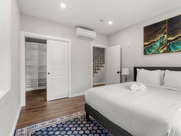 59 Perrin, Boston MA 02119