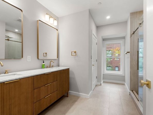 59 Perrin, Boston MA 02119