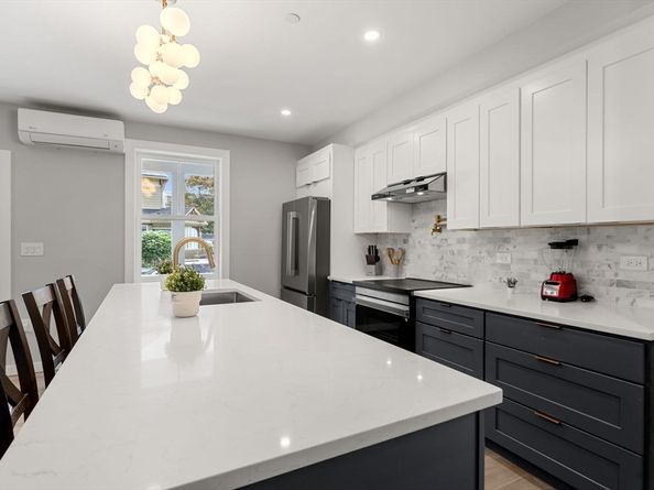 59 Perrin, Boston MA 02119