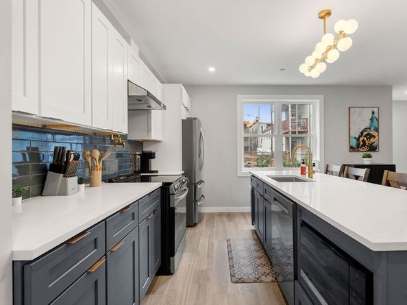 59 Perrin, Boston MA 02119