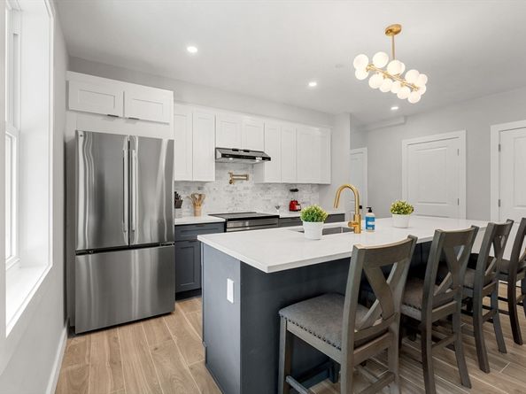 59 Perrin, Boston MA 02119