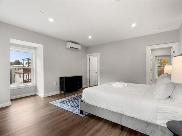 59 Perrin, Boston MA 02119