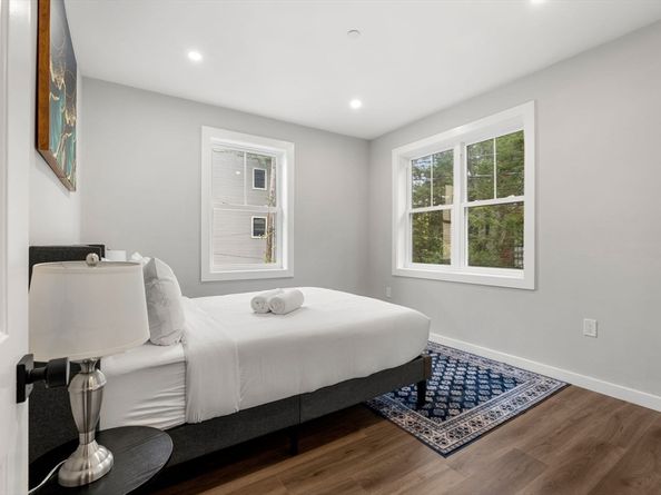 59 Perrin, Boston MA 02119