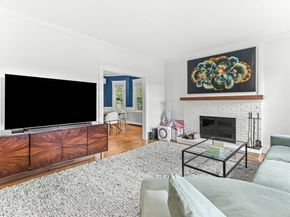 55 Redlands Road, Boston MA 02132