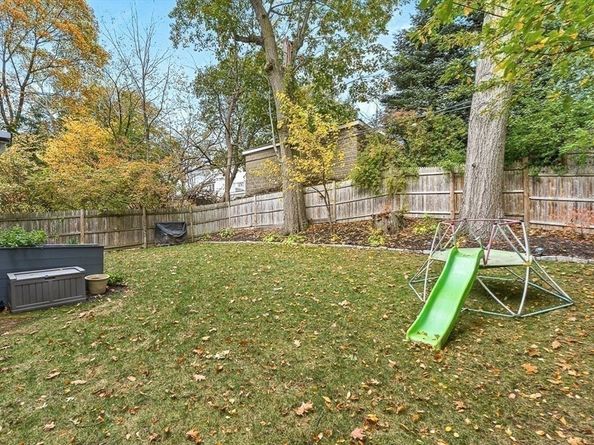 55 Redlands Road, Boston MA 02132