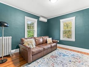55 Redlands Road, Boston MA 02132