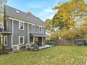 55 Redlands Road, Boston MA 02132